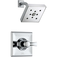 Shower Faucet Shower Faucet