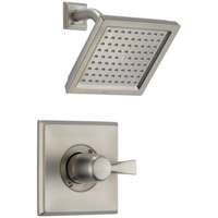 Shower Faucet Shower Faucet