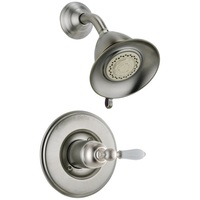 Shower Faucet Shower Faucet