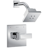 Shower Faucet Shower Faucet