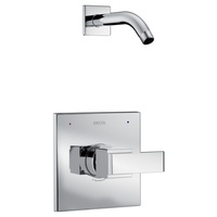 Shower Faucet Shower Faucet