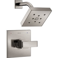 Shower Faucet Shower Faucet