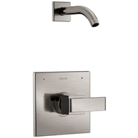Shower Faucet Shower Faucet