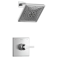 Shower Faucet Shower Faucet