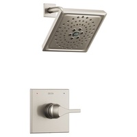 Shower Faucet Shower Faucet
