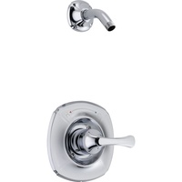 Shower Faucet Shower Faucet