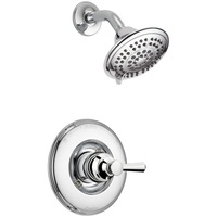 Shower Faucet Shower Faucet