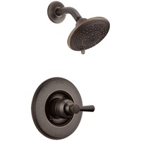 Shower Faucet Shower Faucet