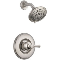 Shower Faucet Shower Faucet