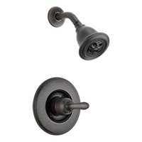 Shower Faucet Shower Faucet