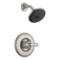 Shower Faucet Shower Faucet