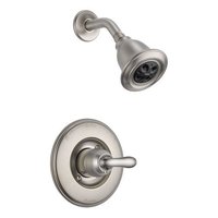 Shower Faucet Shower Faucet