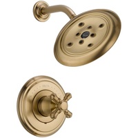 Shower Faucet Shower Faucet