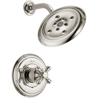 Shower Faucet Shower Faucet