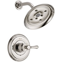 Shower Faucet Shower Faucet