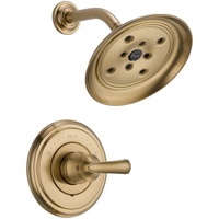 Shower Faucet Shower Faucet