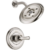 Shower Faucet Shower Faucet