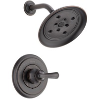 Shower Faucet Shower Faucet