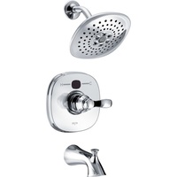 Tub & Shower Faucet Tub & Shower Faucet