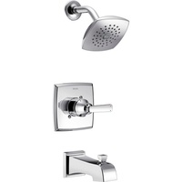 Shower Faucet Shower Faucet