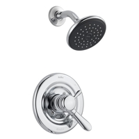 Shower Faucet Shower Faucet