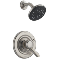 Shower Faucet Shower Faucet