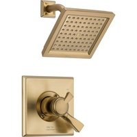 Shower Faucet Shower Faucet