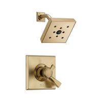 Shower Faucet Shower Faucet