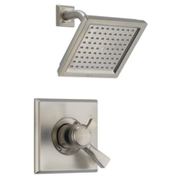 Shower Faucet Shower Faucet