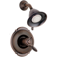 Shower Faucet Shower Faucet