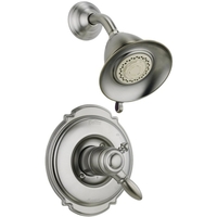 Shower Faucet Shower Faucet