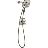 Shower Faucet Shower Faucet