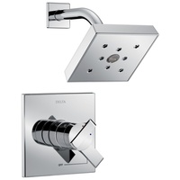 Shower Faucet Shower Faucet