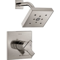Shower Faucet Shower Faucet