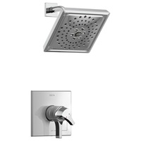 Shower Faucet Shower Faucet