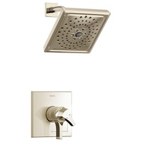 Shower Faucet Shower Faucet