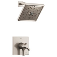 Shower Faucet Shower Faucet