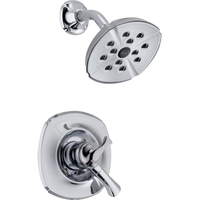 Shower Faucet Shower Faucet