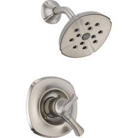 Shower Faucet Shower Faucet