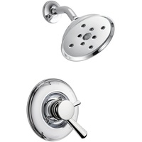 Shower Faucet Shower Faucet