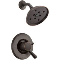 Shower Faucet Shower Faucet