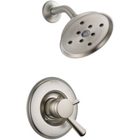 Shower Faucet Shower Faucet