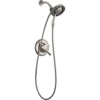 Shower Faucet Shower Faucet