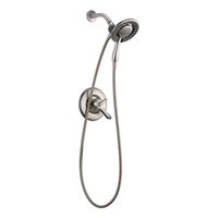 Shower Faucet Shower Faucet
