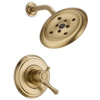 Shower Faucet Shower Faucet
