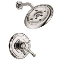 Shower Faucet Shower Faucet