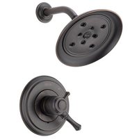 Shower Faucet Shower Faucet