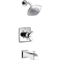 Shower Faucet Shower Faucet