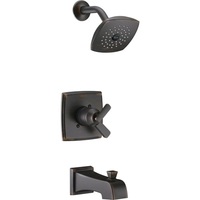 Shower Faucet Shower Faucet