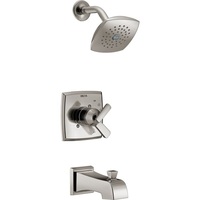 Shower Faucet Shower Faucet